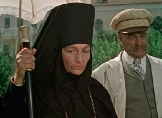 ���� �� ������ ��������, 1959 ���