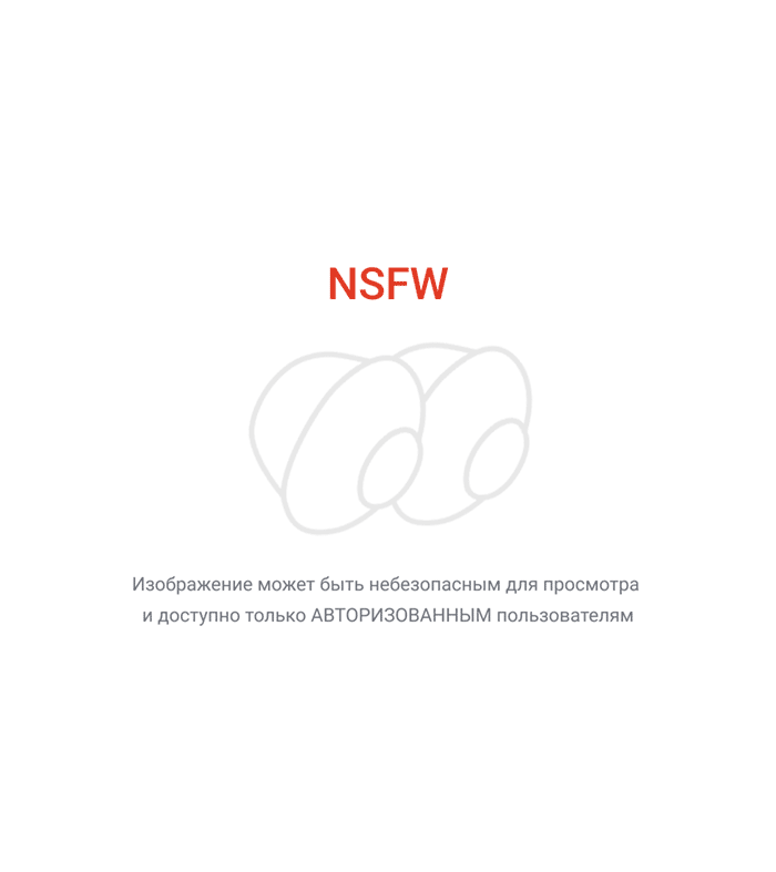   "Sunohara-sou no Kanrinin-san"