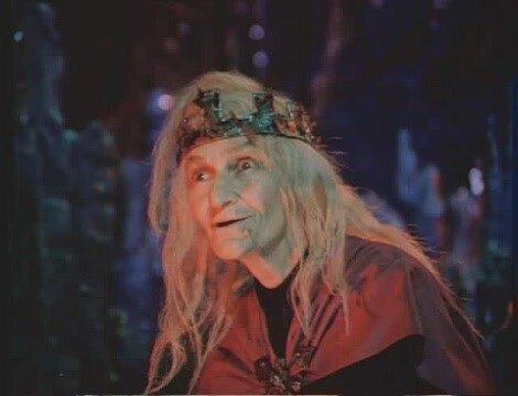 ���� �� ������ ������� � �������, 1972 ���