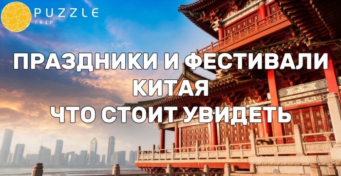 ��������� � ��������� �����: ��� ��������� ������� � ��� ����� �������