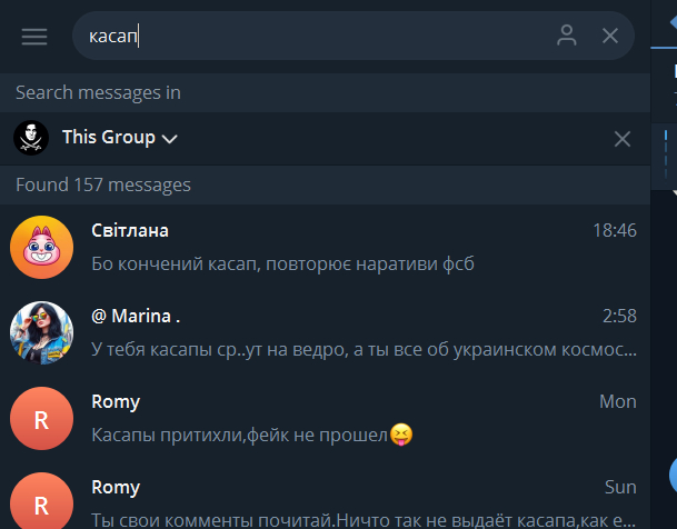 ����� ������� ������������