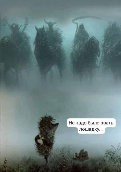 ...   ,   ,  , 
