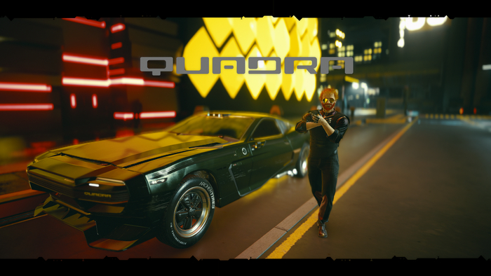   Cyberpunk 2077,  (Cyberpunk 2077), , 