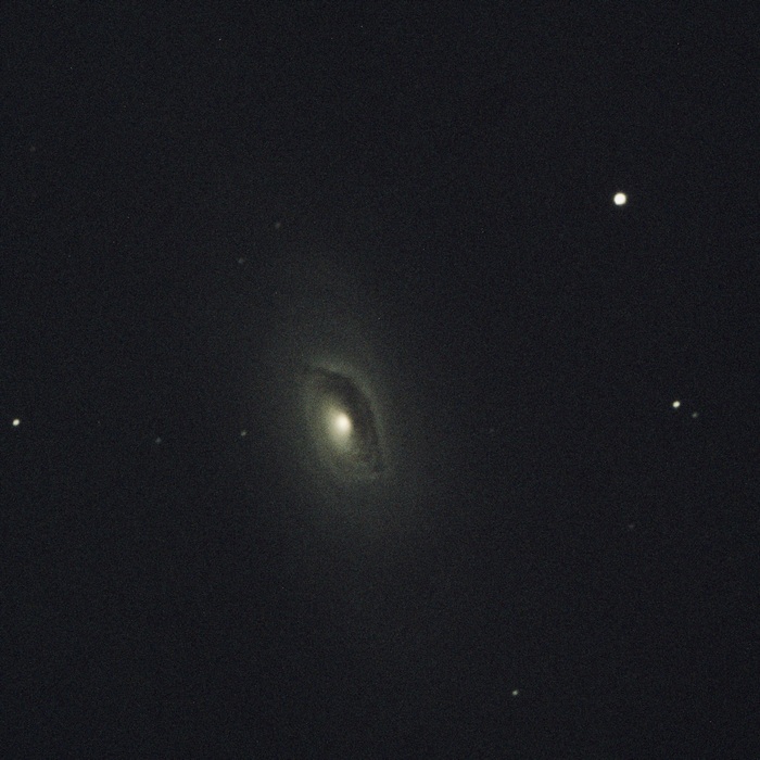  NGC 4826 "׸ ",        ,   ! , ,  , , , 