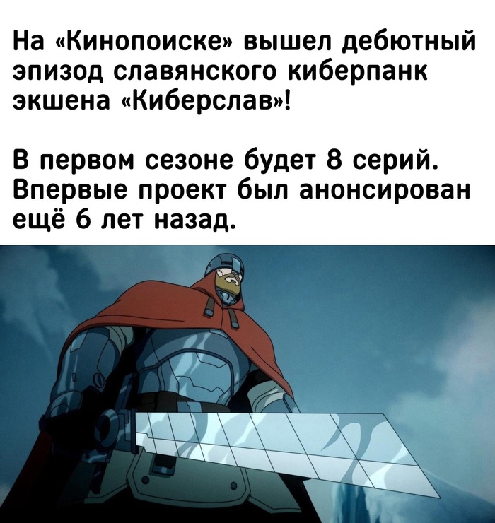 -!!! , ,   