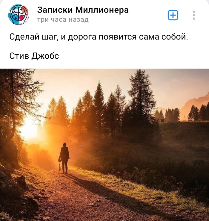    ,         .   ,      , , 