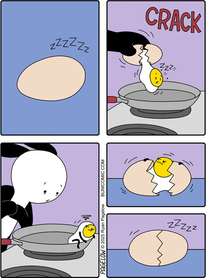    Buni, Pagelow, , , , 