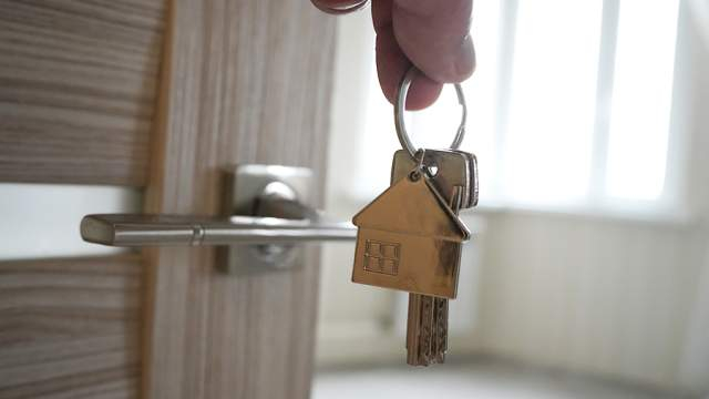 ���������� ��� ��������: ������ ����������� ����� ������ �������, ��� ���������