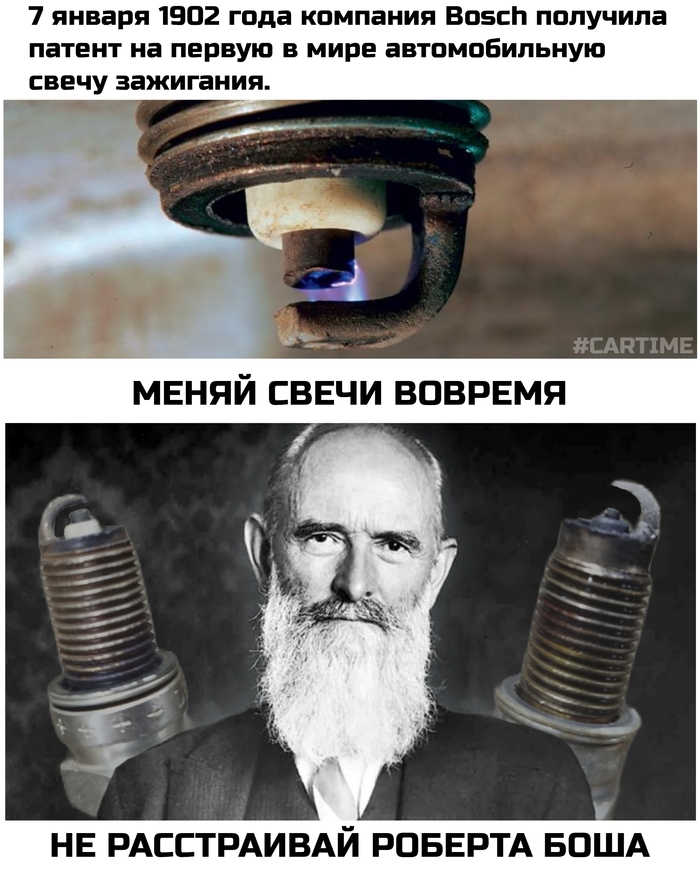 ... , ,  ,   