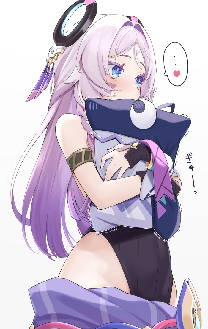 Доброе утро с Ситлали