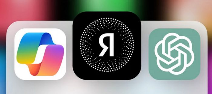 ��� ��������� ��� ��������� ������