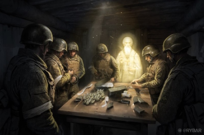        ,    .   ,     ,    ...