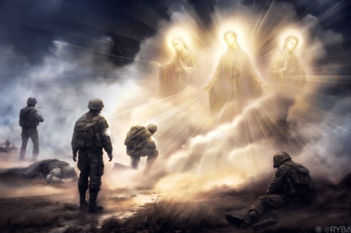           ,        ,  ,       .