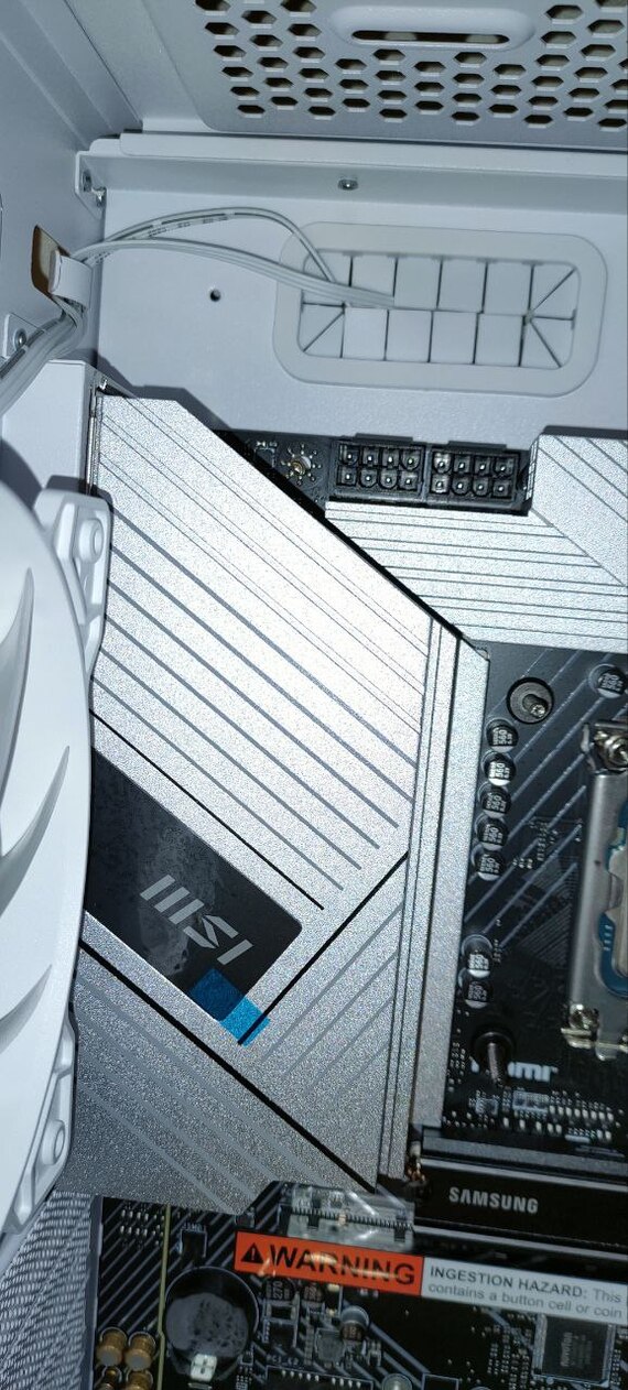 ��� ������ ���� �����, ��� ��� ������ �� ����������.