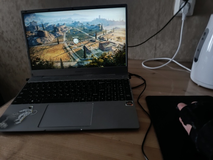 ��� ������� �����