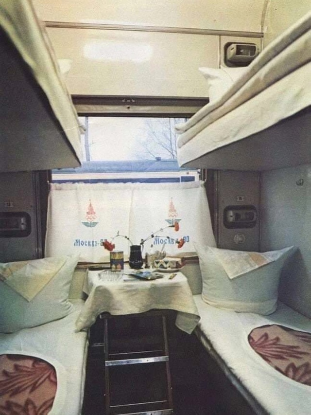  :    . 1980  ,   , , , ,  