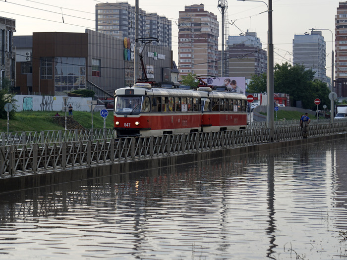   ,  , , ,  , Tatra T3, -5, 