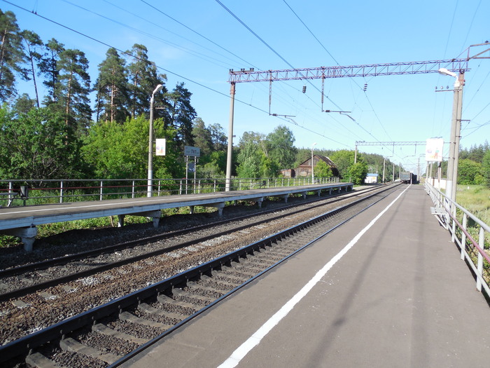 15 июня 2013 года.