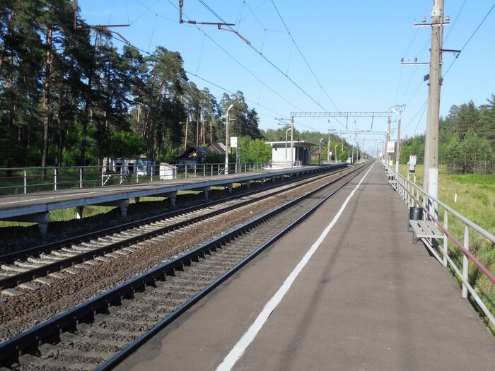 15 июня 2013 года.