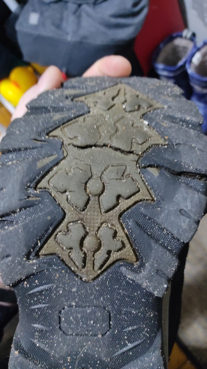 ��� ����� ��� �������(((