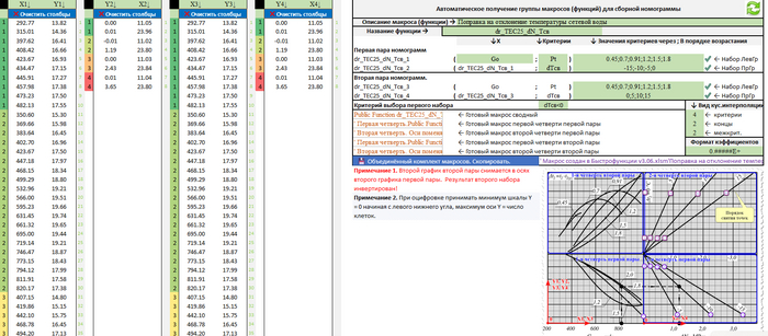 Excel.   .  10.       "" RUTUBE, Microsoft Excel, Vba