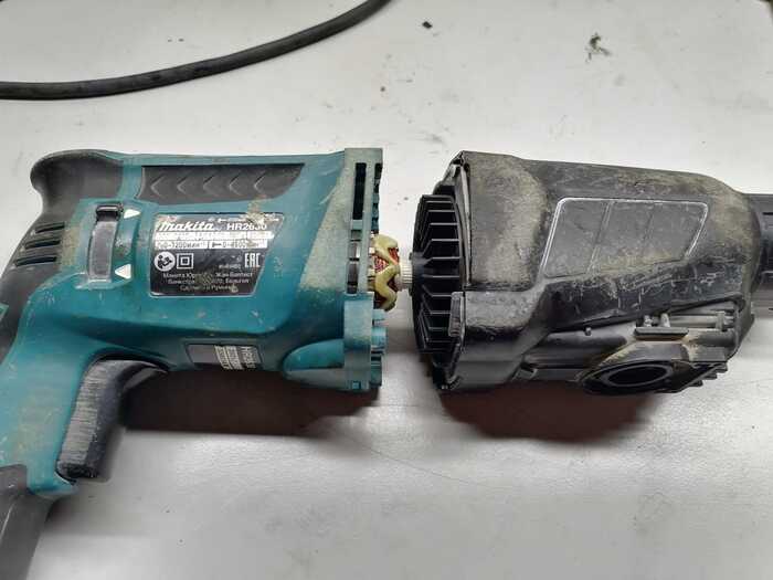   Makita 2630.    , , ,  ,    ,  , , , , , 