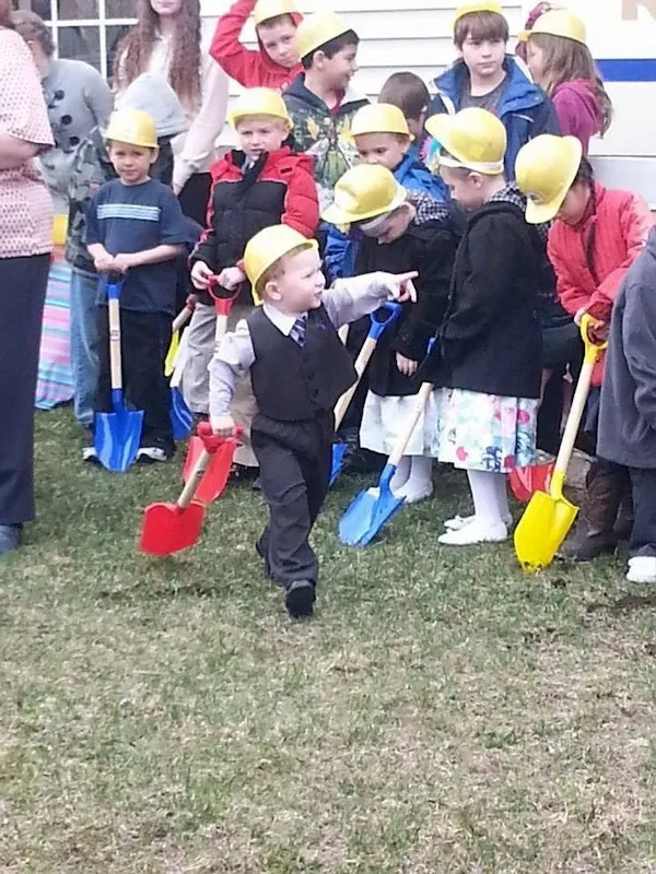  ,  , , ...