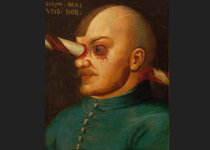 �������, ������ � ������ � �����: ������ ����