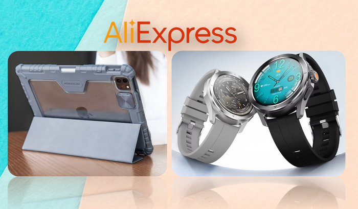 13    AliExpress    , ,  , AliExpress, , 