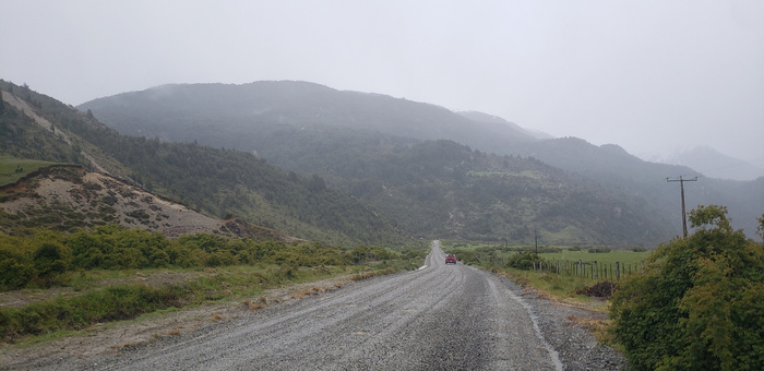 ����� �� ����� �� �������� �� ����