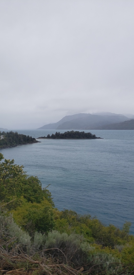 ������ ���������� � ������ ����� ��� ���� ����