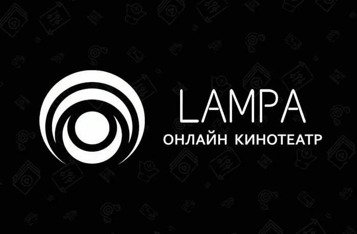 How to watch new TV series and movies on Smart TV? - Instructions, Appendix, Program, Windows, Telegram (link)