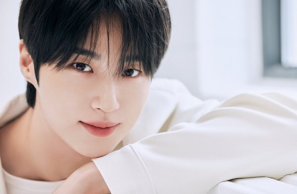 ��� � ��� ������ ������� ������� ����������� ������ ���������