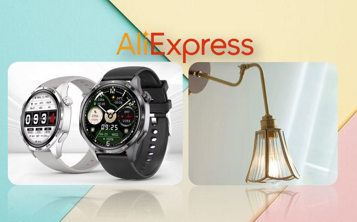 20    AliExpress     , ,  , AliExpress, , 