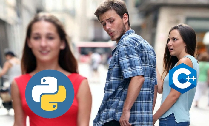          : ,    Python, IT,  , , , 