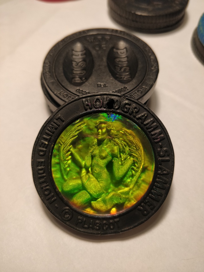    -    .   ,   ,     - . 