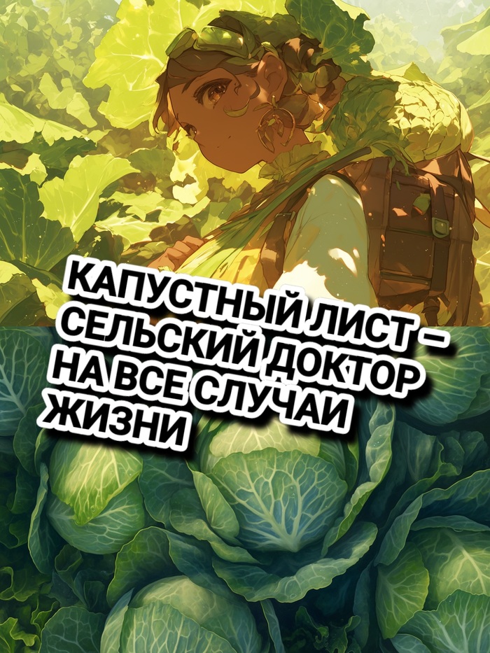          , ,  , , 