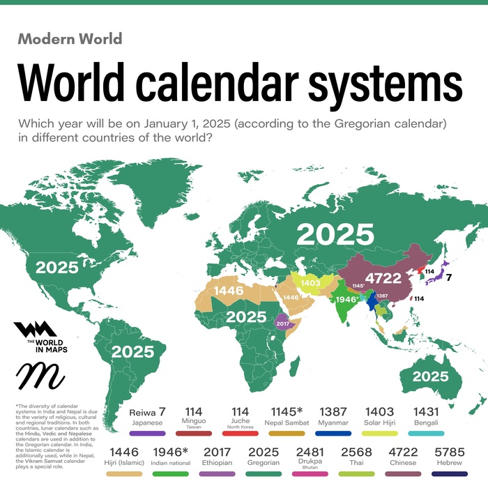      (2025) , , 