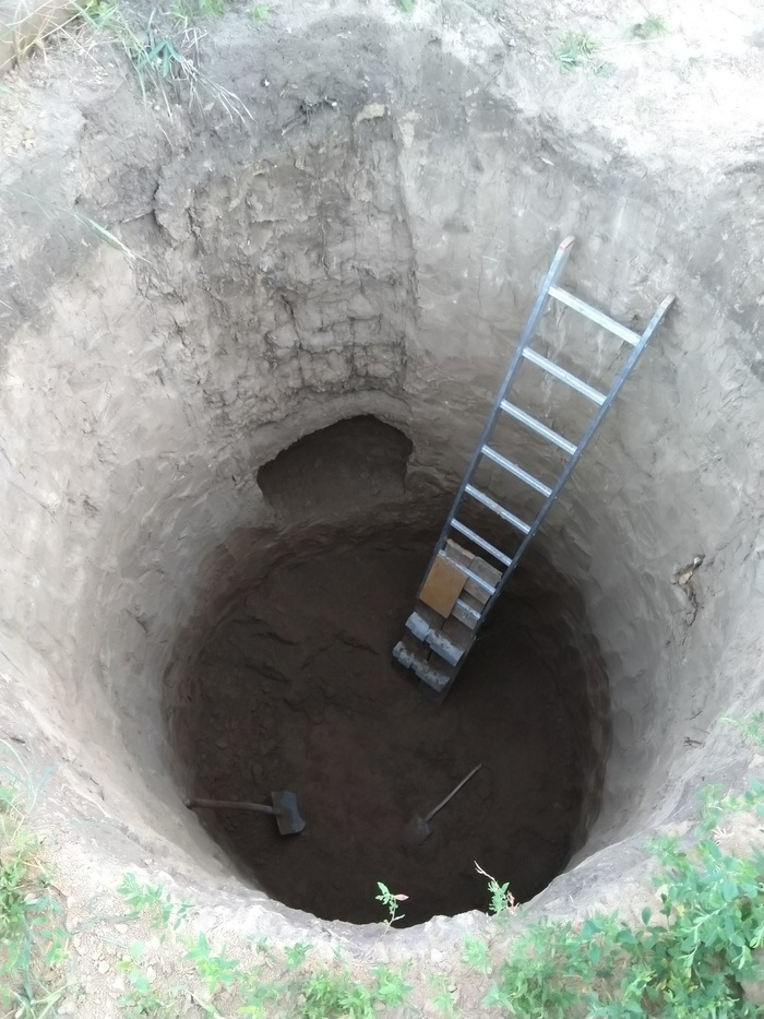 �������� ���� ������ ������������, �� �������� ��������. ������ ��������� �� ������