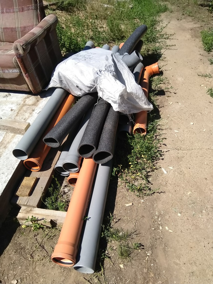 ���������� ����� �������� ������ ��������. ����� ����� ������ ���� (�����������) � ��������� �� �����.