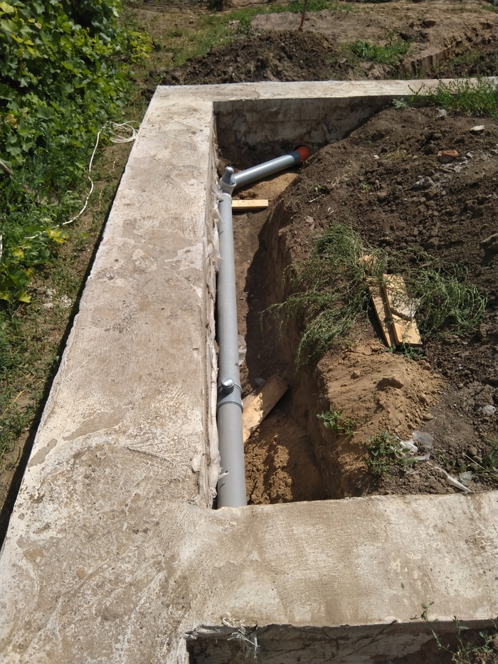 ������, � ����������� �����, ����� ������� ������ �����, ����� ������ ����� �� �������� ����������.