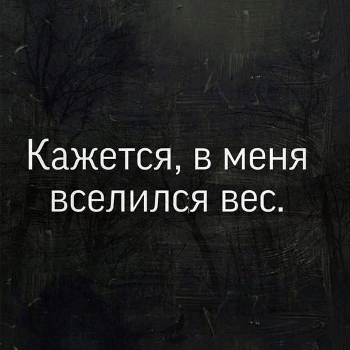    ,   , , 