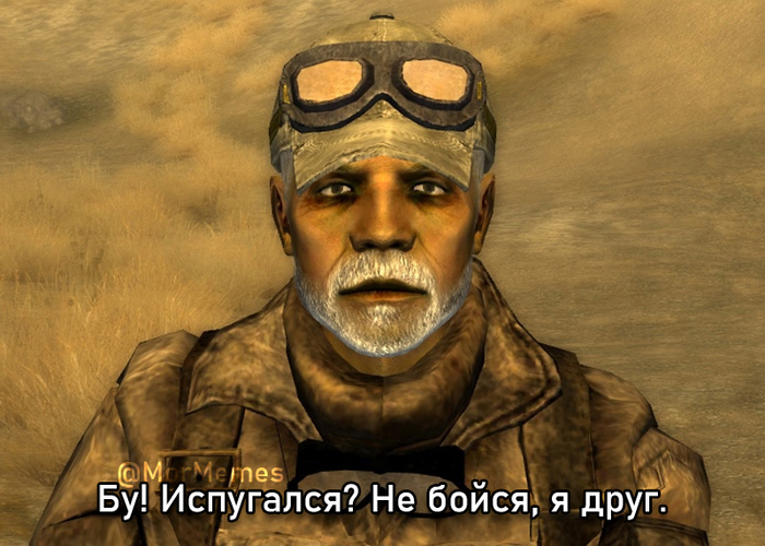    New Vegas   , ,  , Fallout,  , Fallout: New Vegas, 