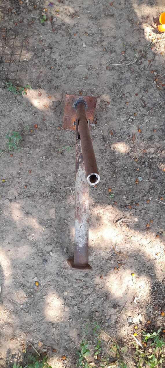 �� ����, ��� �������� �� ����� ���� ������� ��������/�������� � ���������� 2 ����