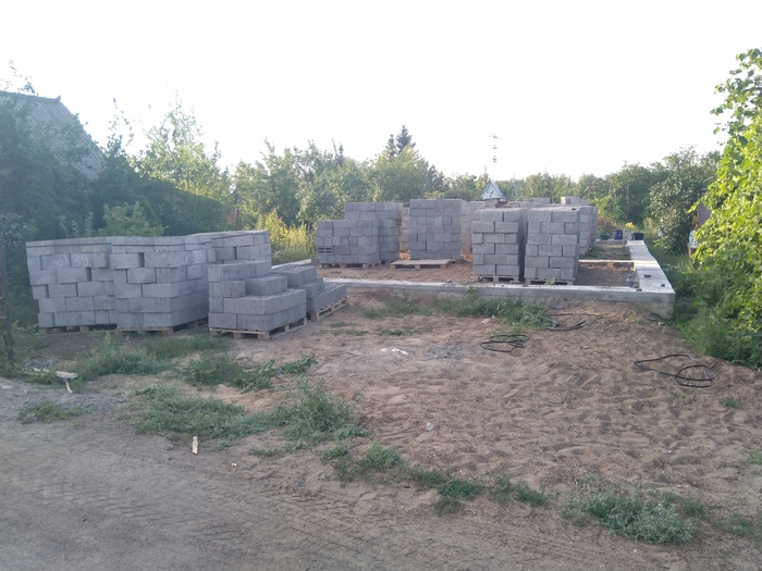 ������� ���������. ���� ����������� ����� ���� � ������� ������� 6 ��������, 1 ������ ����� ����� 1.2 ����.