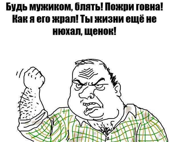  ReMorte  , ,    , ,  , ,  ,   , , 