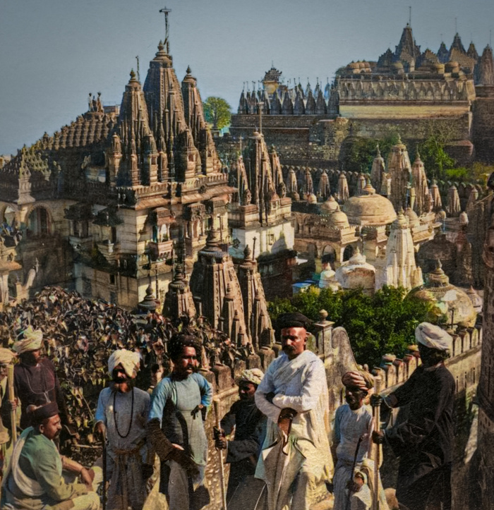 Необычные и интересные снимки из разных стран мира, сделанные в XX веке. 20 раскрашенных фотографий. Часть III Историческое фото, Старое фото, Прошлое, Фотография, 20 век, Колоризация, Длиннопост