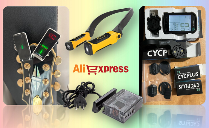 12    AliExpress   : ,    , ,  , AliExpress, , , , 