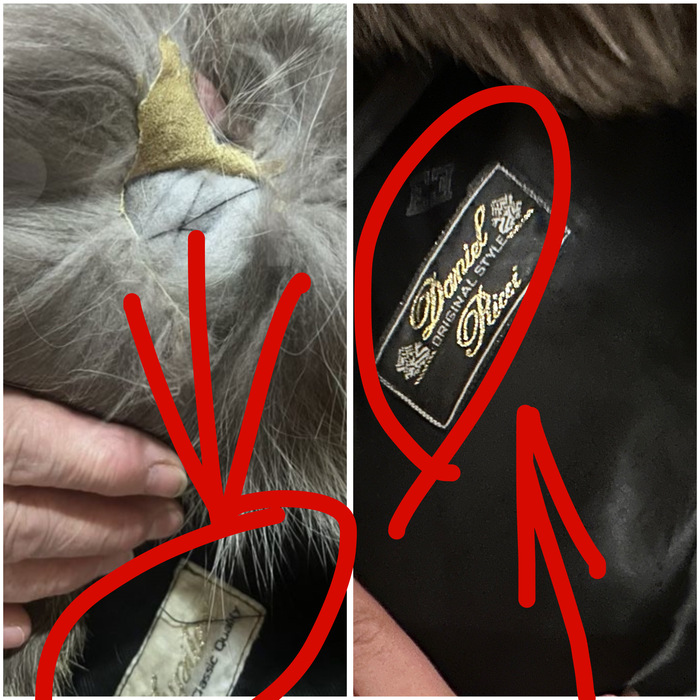 � �������� ���� ����� �� ������ ������� � ��������� � � ����� ��� ��� ���!!! ��� ���� ������! ��� �� ���?! � ��� ��� ���� ������ �������� 