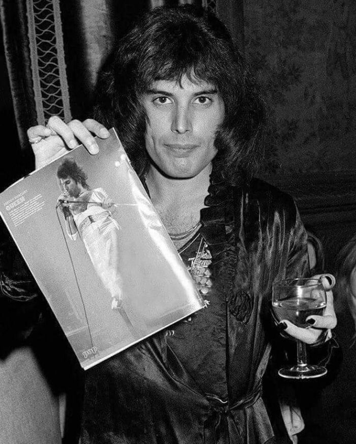    !  ! , Heavy Metal,  , Queen, , YouTube, 